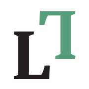 Legal Lens