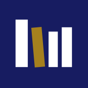 LEGAL LIBRARY