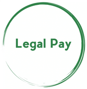 Legal Pay