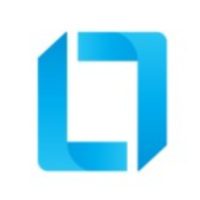 Legal Tech BG