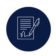 Legal Toolkit