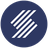 Legala