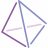Legal AI