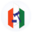 Legal Bharat Services