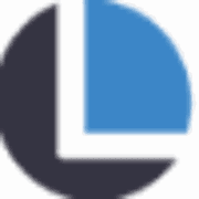 LegalBook