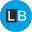 Legal Byte