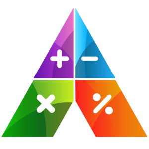 LegalCalculators