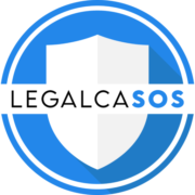 Legalcasos
