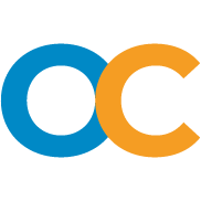 Legalcloud24
