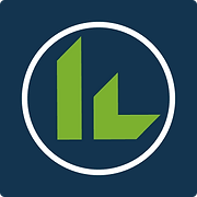 LegalCollect