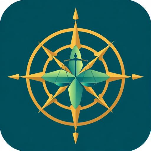 Legal Compass