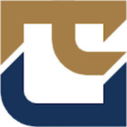 Legal Compliance Tech