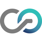LegalConnect