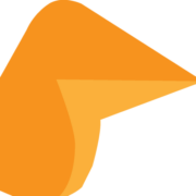 Legal Consolidated