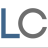 LegalContracts