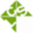 Legal Contract Services