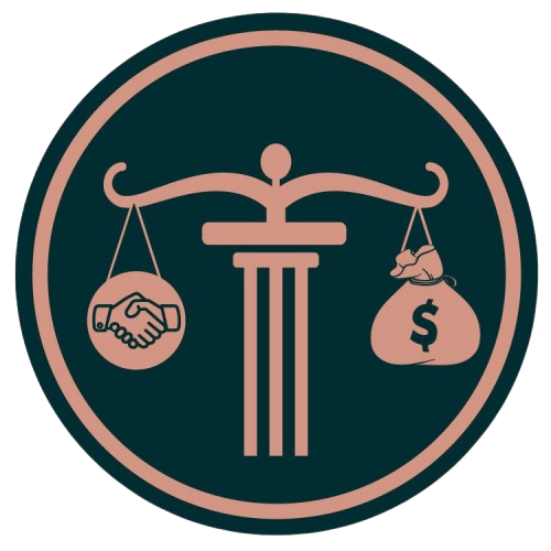 Legal Cost Calculator