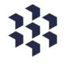 Legaldata