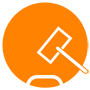 LegalDesk