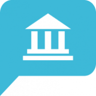 Legal Directorate