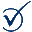LegalDOC