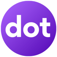 Legaldot