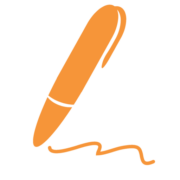 Legale