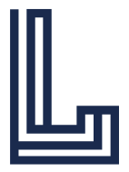 LegalEase
