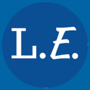 LegalEase Citations