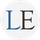 LegalEdge Software