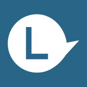 Legaledge