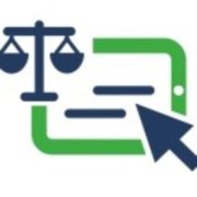 Legal e-file