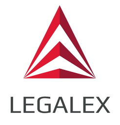 Legalex