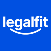 LegalFit