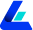 Legalfit