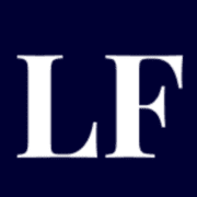 Legal Foundations