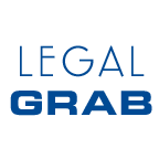 Legal Grab