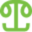 Legal Hero