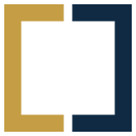 LegalHub