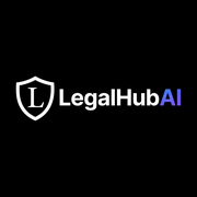 LegalHubAI
