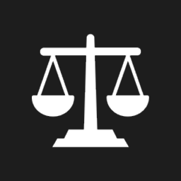 Legal Hub