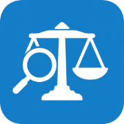 Legalia