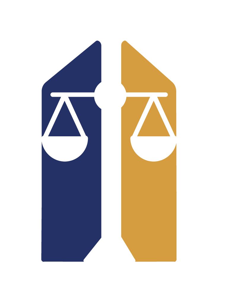 Legalinside