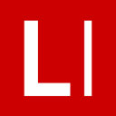 Legal Intelligence