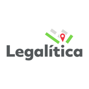 Legalítica