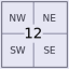 Legal Land Converter
