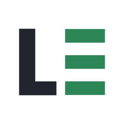 Legally.io