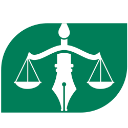LegallyCRM