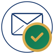 LegallyMail