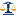 LegalMatch